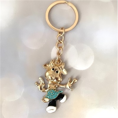 Брелок  Н01-8028р