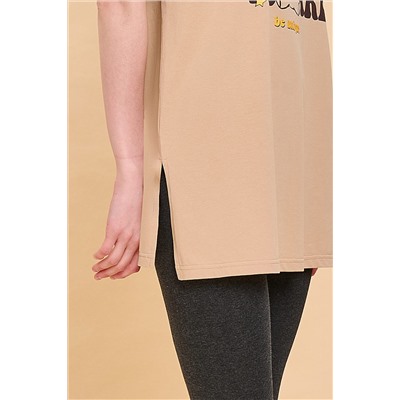 Пижама PELICAN, 1050309