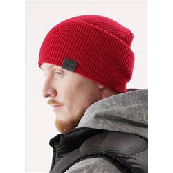 CLEVER Шапка 453342аш