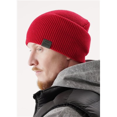 CLEVER Шапка 453342аш