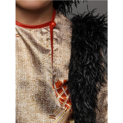 BATIK Костюм 1018/1 к-18