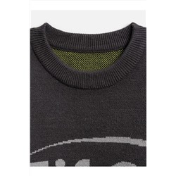 Джемпер ACOOLA, 1137142