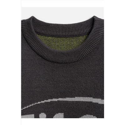 Джемпер ACOOLA, 1137142