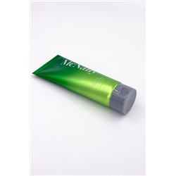 MCNALLY - ГЕЛЬ-СКАТКА ДЛЯ ЛИЦА С ЭКСТРАКТОМ ЦЕНТЕЛЛЫ SIGNATURE PEELING GEL CICA, 150 МЛ