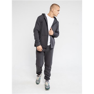 Текс-плюс Костюм НФ-00245100