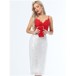 DStrend Юбка Ю-0272