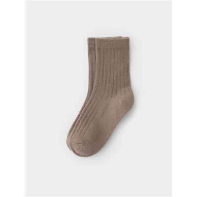 CROCKID Носки К 9681-3/3 ФВ