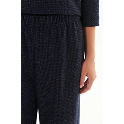 Брюки POMPA, 1090435