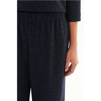 Брюки POMPA, 1090435