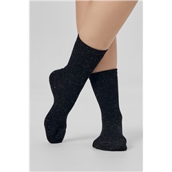 Носки MARK FORMELLE, 1221018