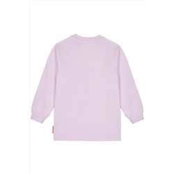 Пижама KOGANKIDS, 776370