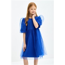 Платье KOGANKIDS, 961650