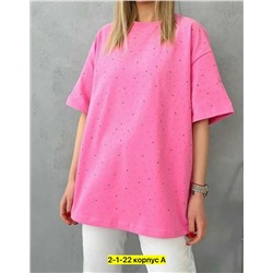 Футболка #23056451