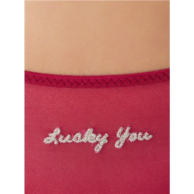 ТРУСЫ ЖЕНСКИЕ 412526