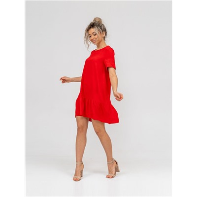 Текс-плюс Платье НФ-00153671