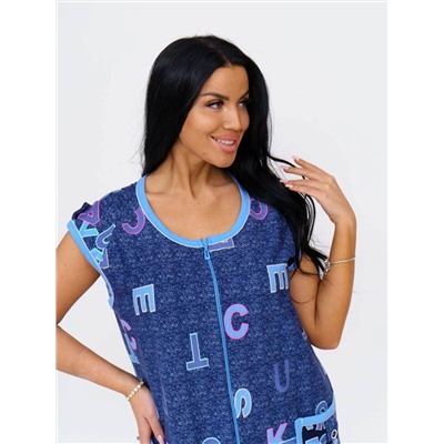 Текс-плюс Халат НФ-00152157