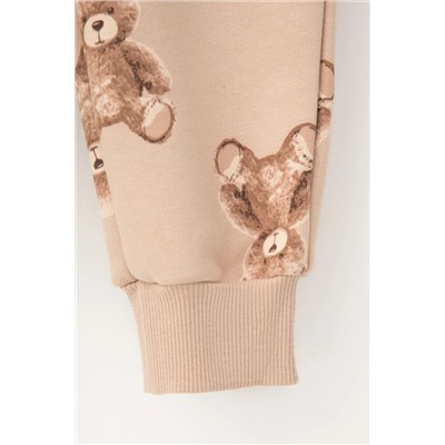 CROCKID Брюки КР 400599