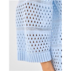 Жакет летний