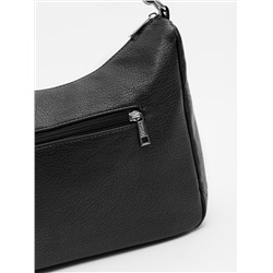 1570 860 01 Сумка женская