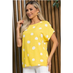 Блуза LADY TAIGA, 1105717