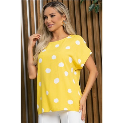 Блуза LADY TAIGA, 1105717