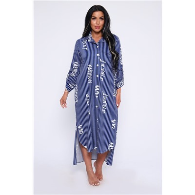 Рубашка 55059 НАТАЛИ, 899558