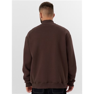 ТОЛСТОВКА МУЖСКАЯ 121212-1