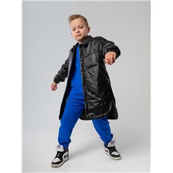 Bodo Куртка 32-43U