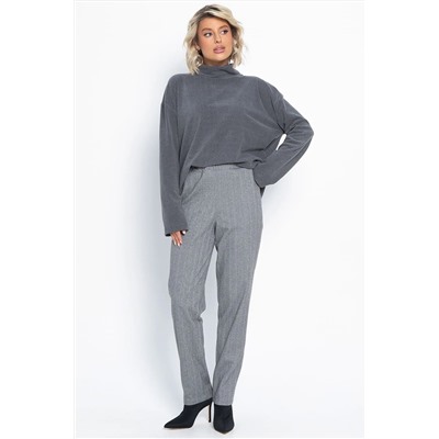 LT Collection Брюки Б15009-8М
