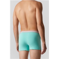 Трусы MARK FORMELLE, 1132693