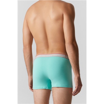 Трусы MARK FORMELLE, 1132693