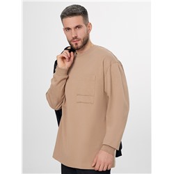 ЛОНГСЛИВ МУЖСКОЙ 121964