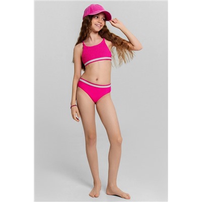 Купальник MARK FORMELLE, 1113727