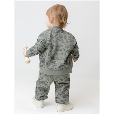 CROCKID Брюки КР 400856