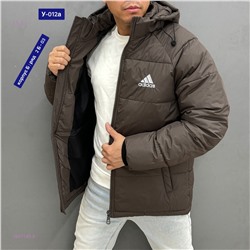 Куртка зима 1847145-5