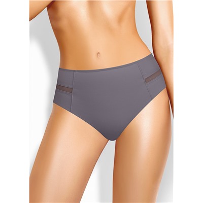 CLEVER Трусы BR860/2к