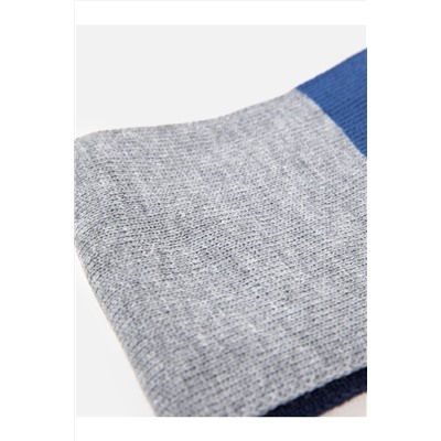 Шарф ACOOLA, 1063779