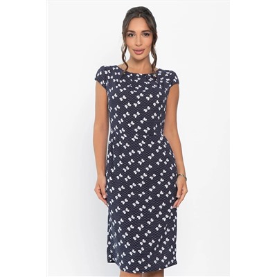 LT Collection Платье П13954-10М
