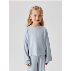 Acoola Джемпер 20220150127