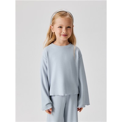 Acoola Джемпер 20220150127