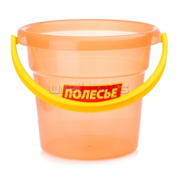 Ведро Макси