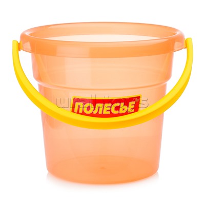 Ведро Макси