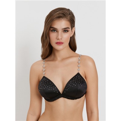 Infinity Lingerie Бюстгальтер