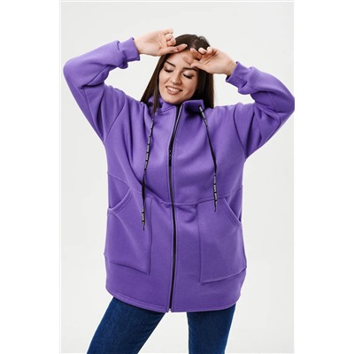 Натали Толстовка 9165