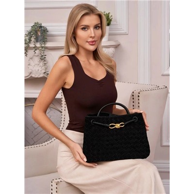 Сумка #23109206