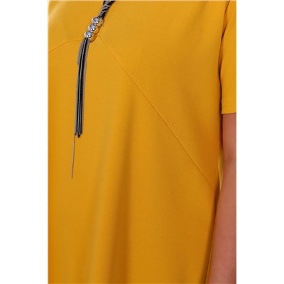 Платье 47031 НАТАЛИ, 767339