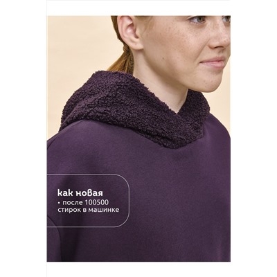 Худи PELICAN, 1062445