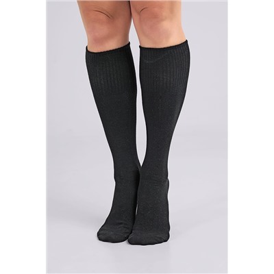 Гольфы CLEVER, 1060824