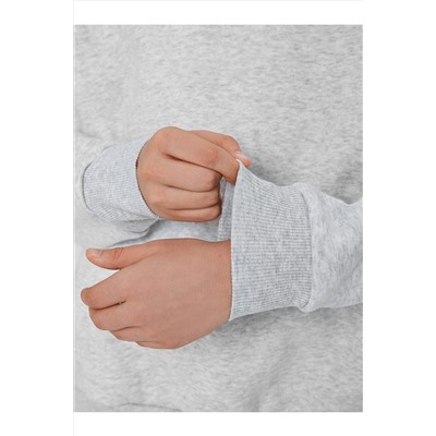 Комплект (Свитшот+Бюки) MARK FORMELLE, 1205680