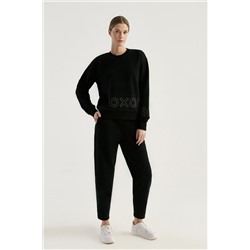 Свитшот OXOUNO, 1093867